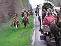 MCTRA-Christmas-Ride-12-10-2011-031