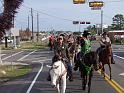 MCTRA-Christmas-Ride-12-10-2011-033