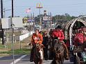 MCTRA-Christmas-Ride-12-10-2011-034