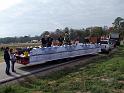 MCTRA-Christmas-Ride-12-10-2011-038