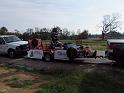 MCTRA-Christmas-Ride-12-10-2011-039