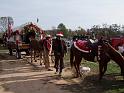 MCTRA-Christmas-Ride-12-10-2011-040