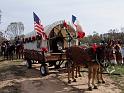 MCTRA-Christmas-Ride-12-10-2011-041