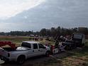 MCTRA-Christmas-Ride-12-10-2011-042