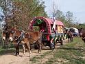 MCTRA-Christmas-Ride-12-10-2011-043