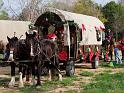 MCTRA-Christmas-Ride-12-10-2011-045