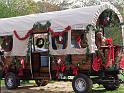 MCTRA-Christmas-Ride-12-10-2011-046