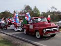 MCTRA-Christmas-Ride-12-10-2011-047