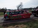 MCTRA-Christmas-Ride-12-10-2011-049