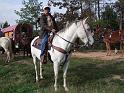 MCTRA-Christmas-Ride-12-10-2011-050