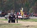MCTRA-Christmas-Ride-12-10-2011-051