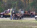MCTRA-Christmas-Ride-12-10-2011-053
