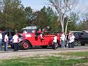 MCTRA-Christmas-Ride-12-10-2011-054