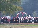 MCTRA-Christmas-Ride-12-10-2011-055
