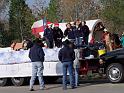 MCTRA-Christmas-Ride-12-10-2011-056