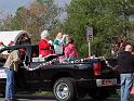 MCTRA-Christmas-Ride-12-10-2011-057