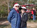 MCTRA-Christmas-Ride-12-10-2011-058