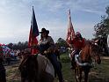 MCTRA-Christmas-Ride-12-10-2011-059