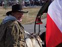 MCTRA-Christmas-Ride-12-10-2011-062