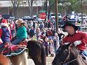 MCTRA-Christmas-Ride-12-10-2011-063