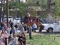 MCTRA-Christmas-Ride-12-10-2011-064