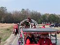 MCTRA-Christmas-Ride-12-10-2011-065