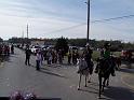 MCTRA-Christmas-Ride-12-10-2011-066
