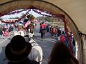 MCTRA-Christmas-Ride-12-10-2011-067