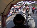 MCTRA-Christmas-Ride-12-10-2011-068