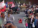 MCTRA-Christmas-Ride-12-10-2011-069