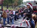 MCTRA-Christmas-Ride-12-10-2011-070