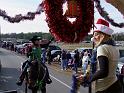 MCTRA-Christmas-Ride-12-10-2011-071