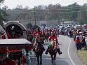 MCTRA-Christmas-Ride-12-10-2011-072