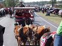 MCTRA-Christmas-Ride-12-10-2011-073