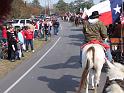 MCTRA-Christmas-Ride-12-10-2011-074