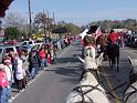 MCTRA-Christmas-Ride-12-10-2011-075