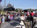 MCTRA-Christmas-Ride-12-10-2011-076