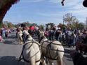 MCTRA-Christmas-Ride-12-10-2011-077