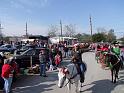 MCTRA-Christmas-Ride-12-10-2011-078
