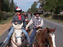 MCTRA-Christmas-Ride-12-10-2011-079