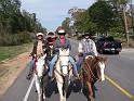 MCTRA-Christmas-Ride-12-10-2011-080