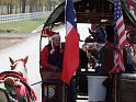 MCTRA-Christmas-Ride-12-10-2011-081