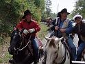 MCTRA-Christmas-Ride-12-10-2011-082