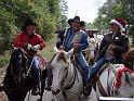 MCTRA-Christmas-Ride-12-10-2011-083