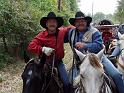 MCTRA-Christmas-Ride-12-10-2011-084