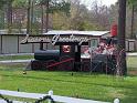 MCTRA-Christmas-Ride-12-10-2011-085