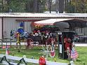 MCTRA-Christmas-Ride-12-10-2011-086