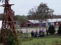 MCTRA-Christmas-Ride-12-10-2011-087