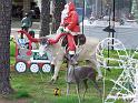 MCTRA-Christmas-Ride-12-10-2011-088