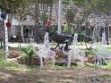 MCTRA-Christmas-Ride-12-10-2011-089